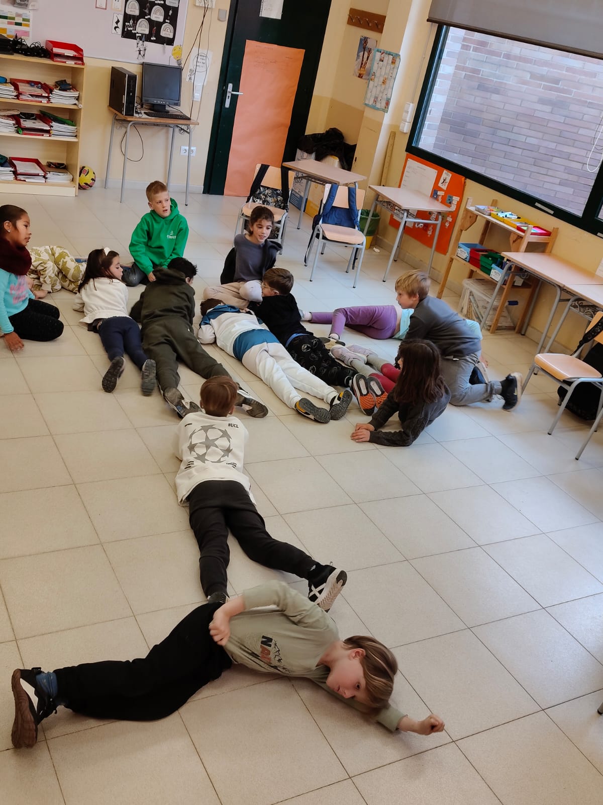 WhatsApp Image 2026-01-30 at 11.49.25 (1)