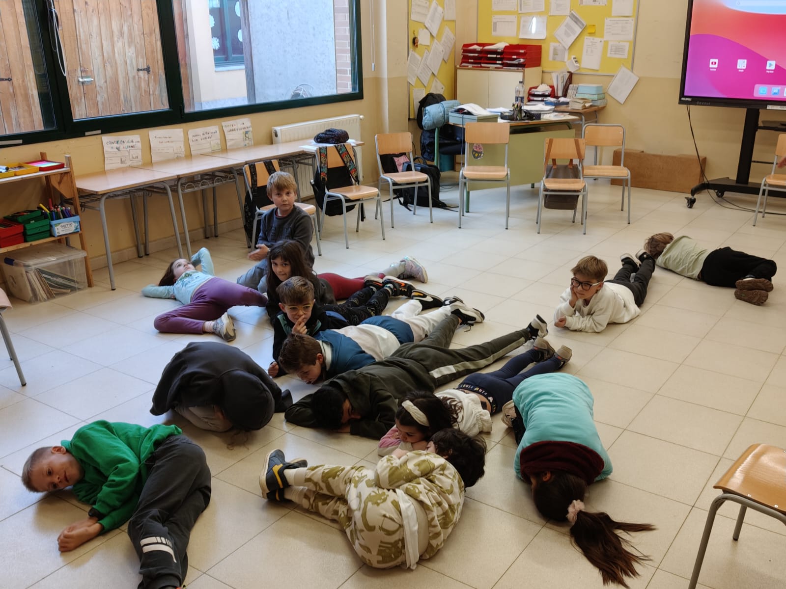 WhatsApp Image 2026-01-30 at 11.49.25