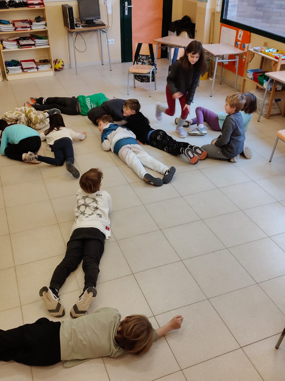 WhatsApp Image 2026-01-30 at 11.49.28 (2)