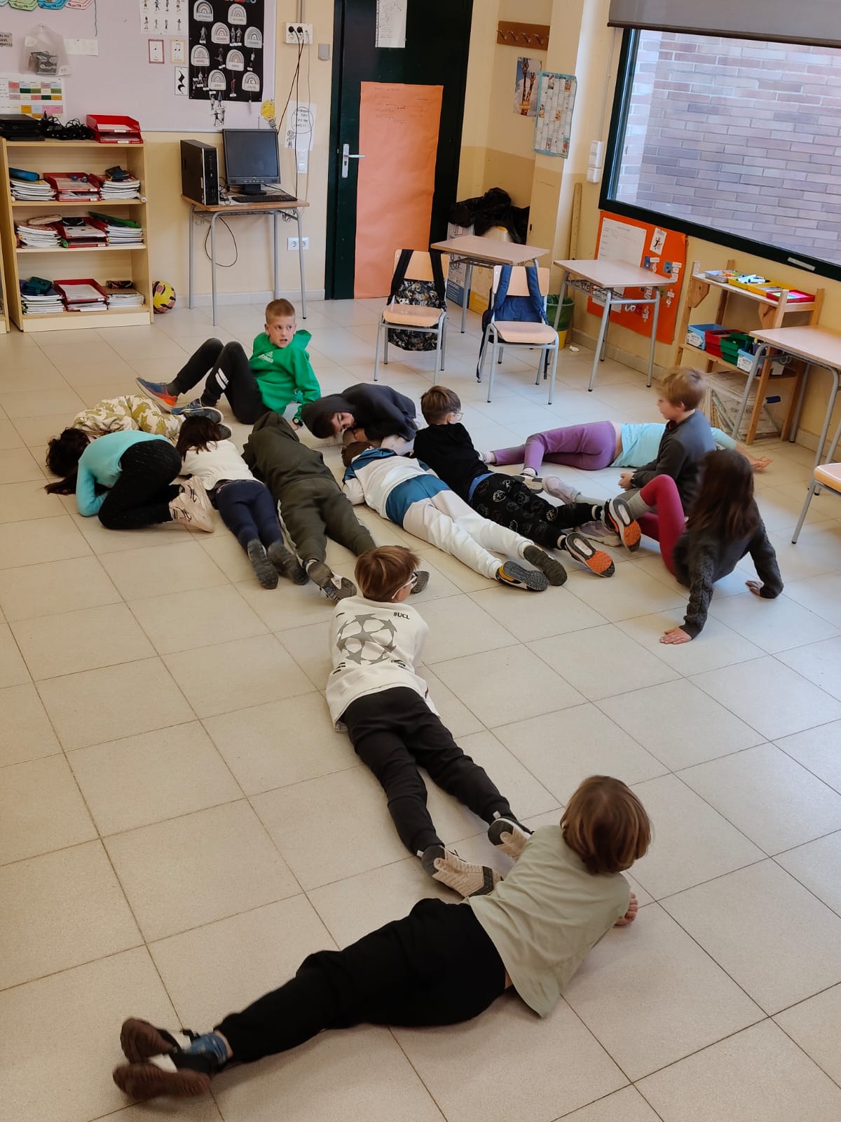 WhatsApp Image 2026-01-30 at 11.49.28