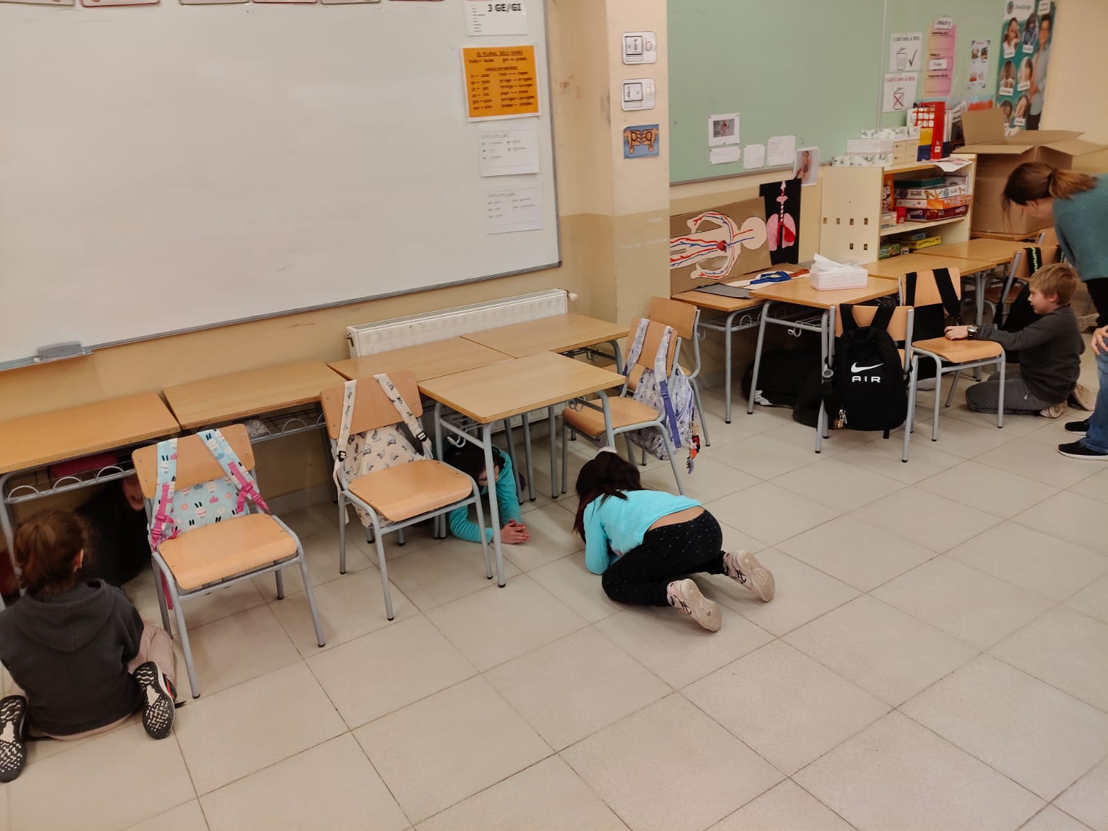 WhatsApp Image 2026-01-30 at 11.49.29 (2)