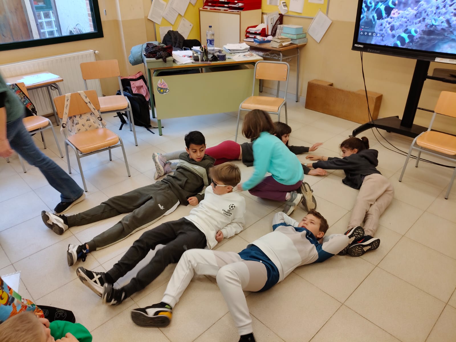 WhatsApp Image 2026-01-30 at 11.49.30 (2)