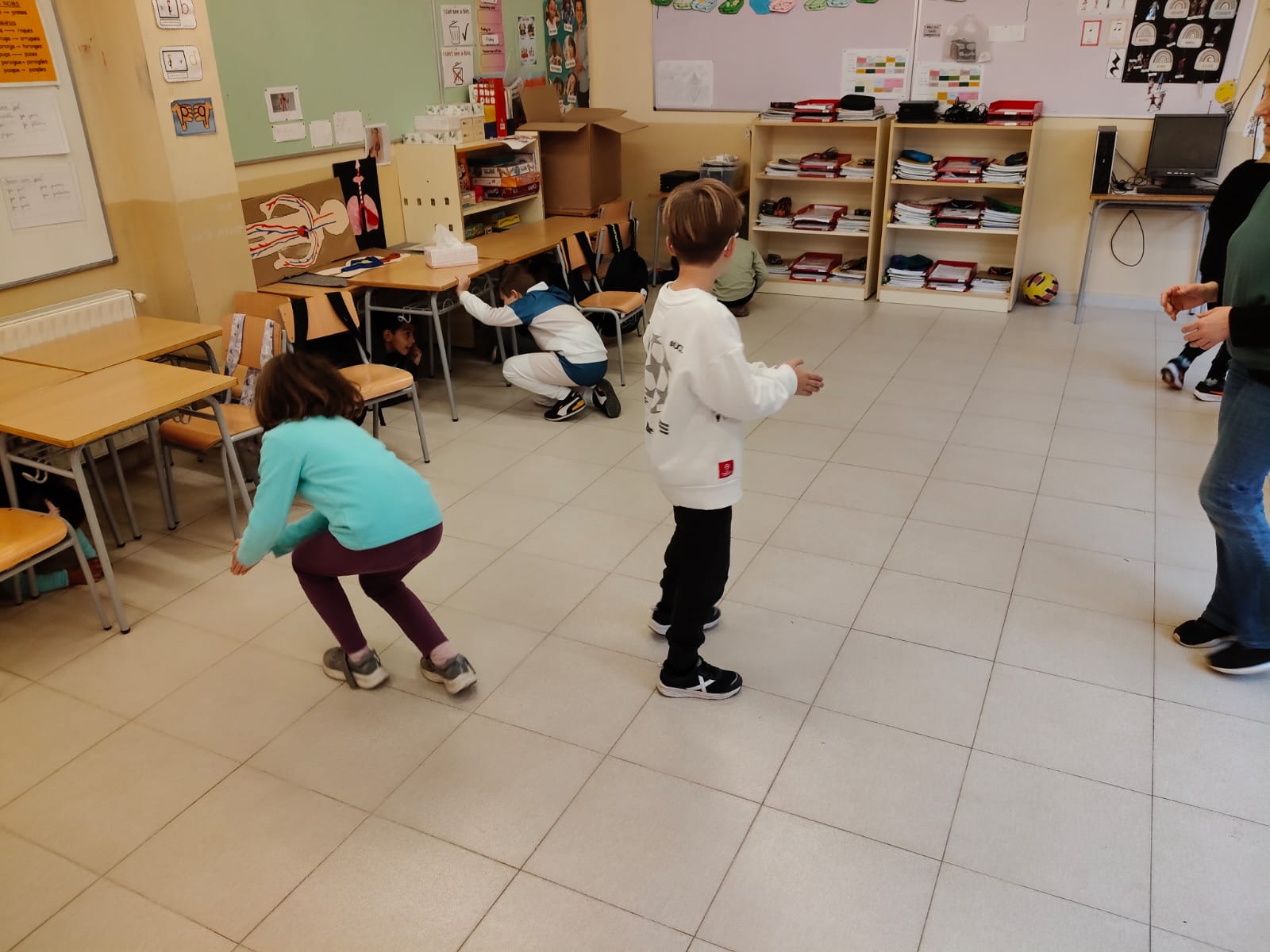 WhatsApp Image 2026-01-30 at 11.49.30