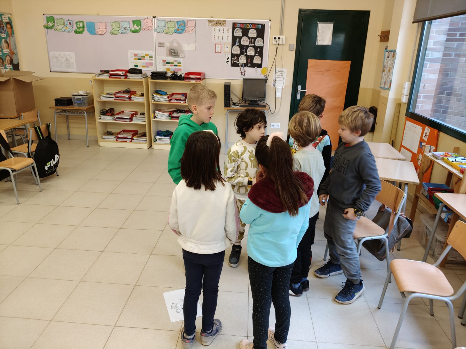 WhatsApp Image 2026-01-30 at 11.49.31 (1)