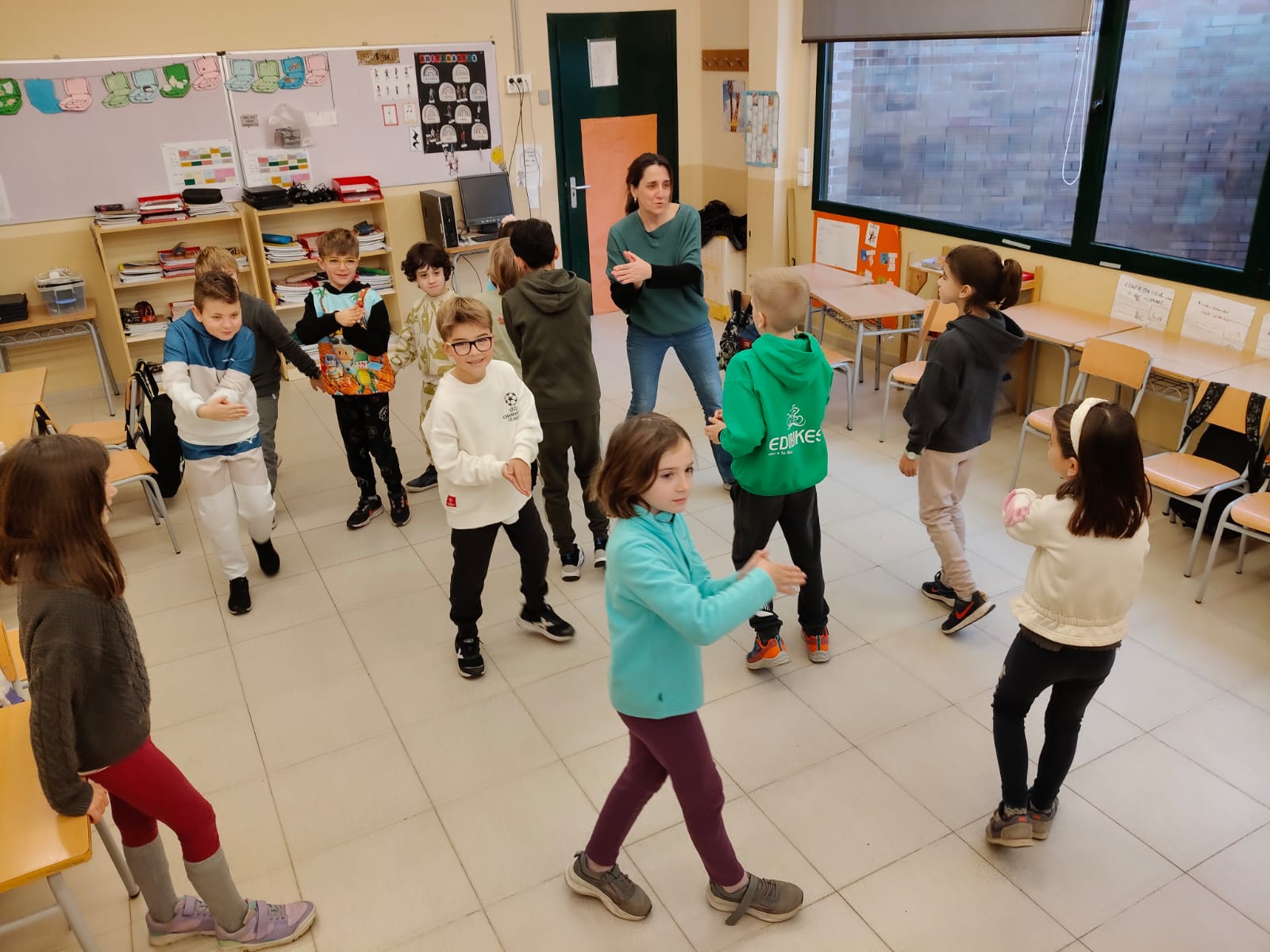 WhatsApp Image 2026-01-30 at 11.49.32 (2)