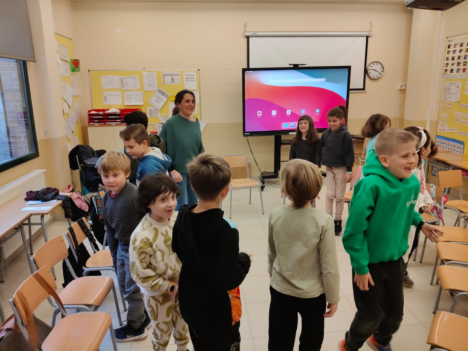 WhatsApp Image 2026-01-30 at 11.49.32 (3)