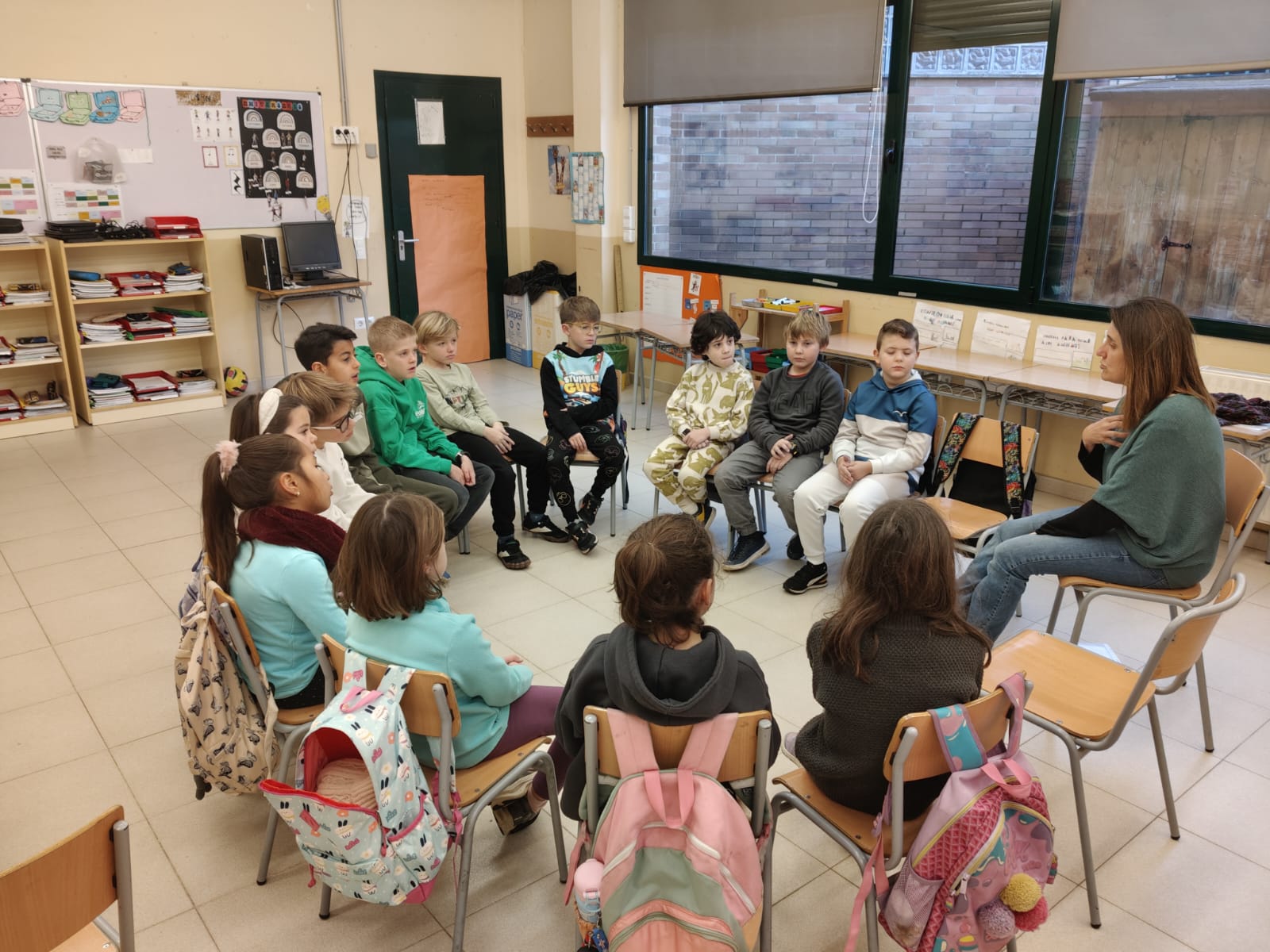 WhatsApp Image 2026-01-30 at 11.49.33