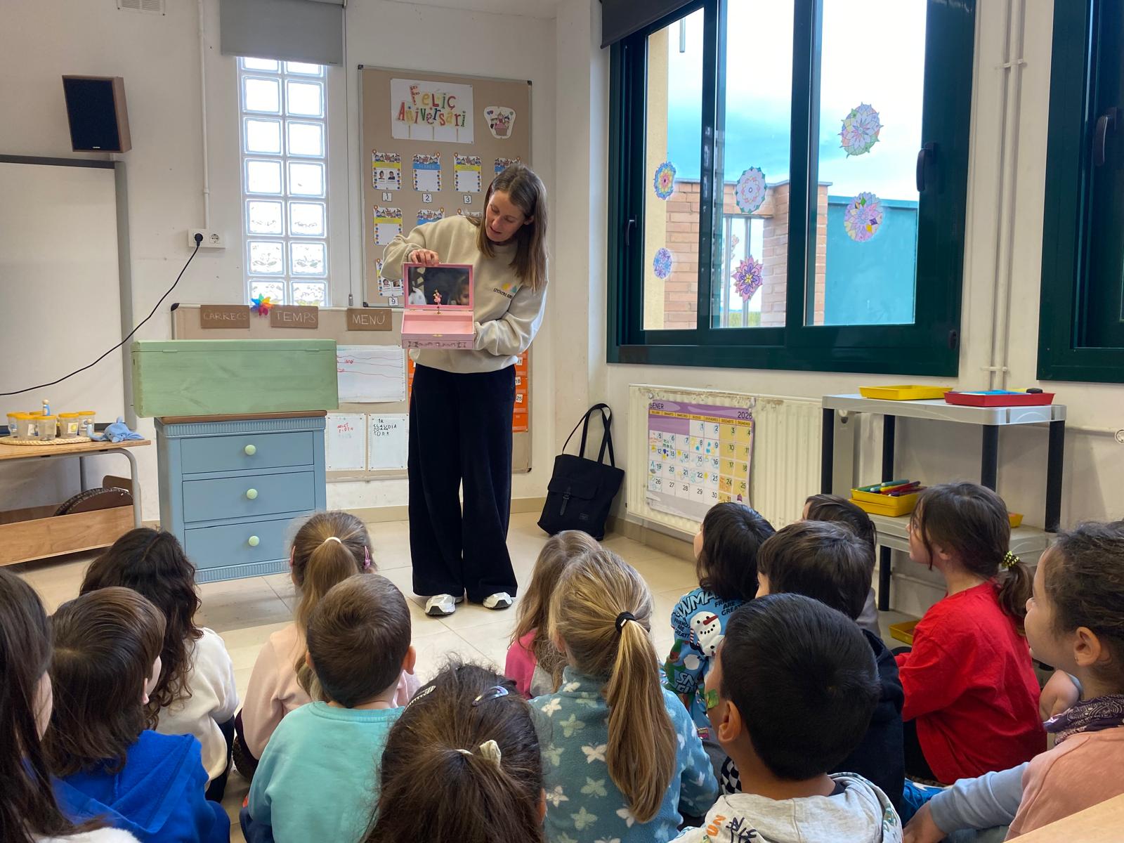 WhatsApp Image 2026-02-03 at 08.39.20 (1)