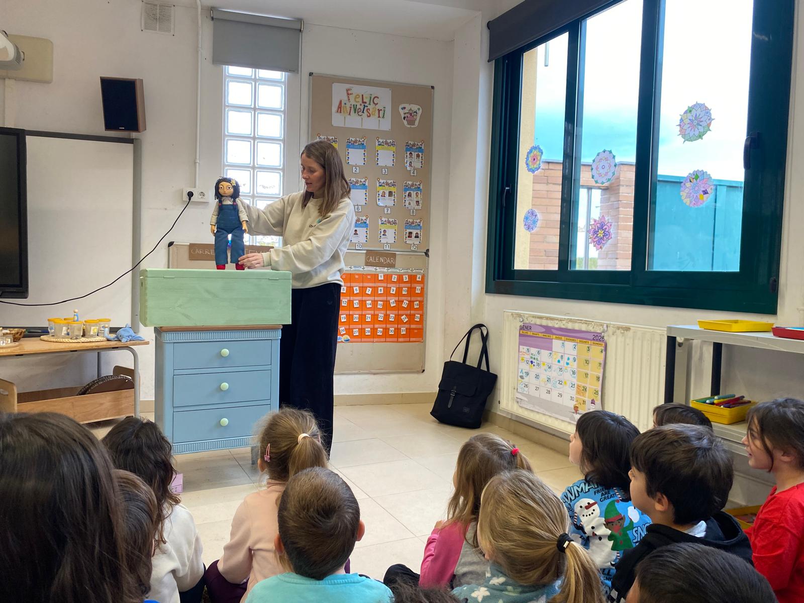 WhatsApp Image 2026-02-03 at 08.39.20 (2)