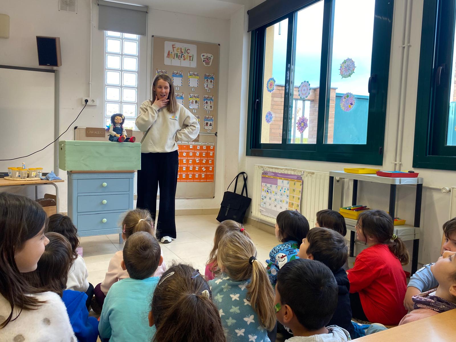 WhatsApp Image 2026-02-03 at 08.39.20 (3)