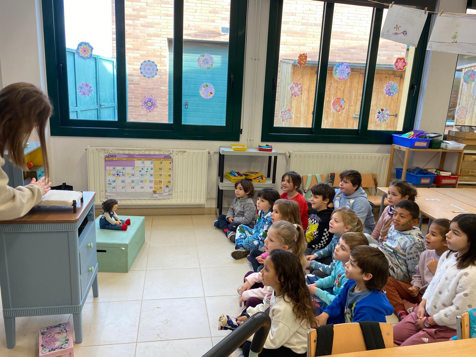 WhatsApp Image 2026-02-03 at 08.39.20 (4)