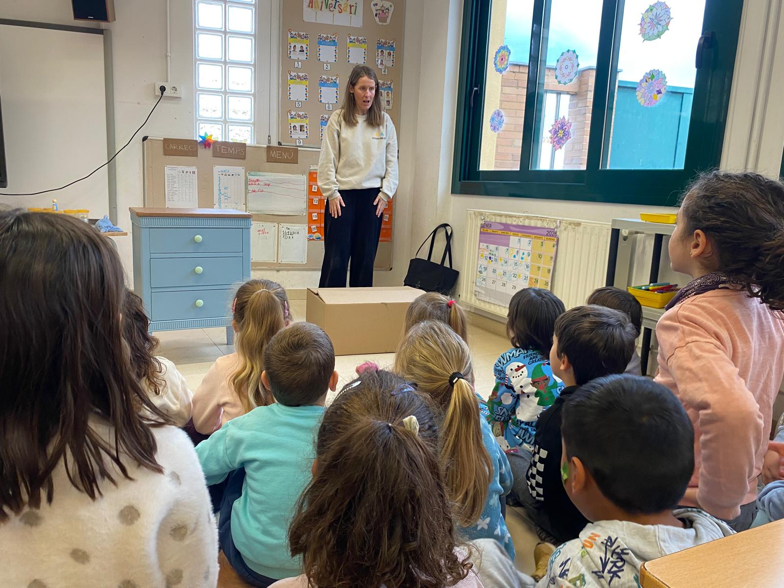 WhatsApp Image 2026-02-03 at 08.39.20