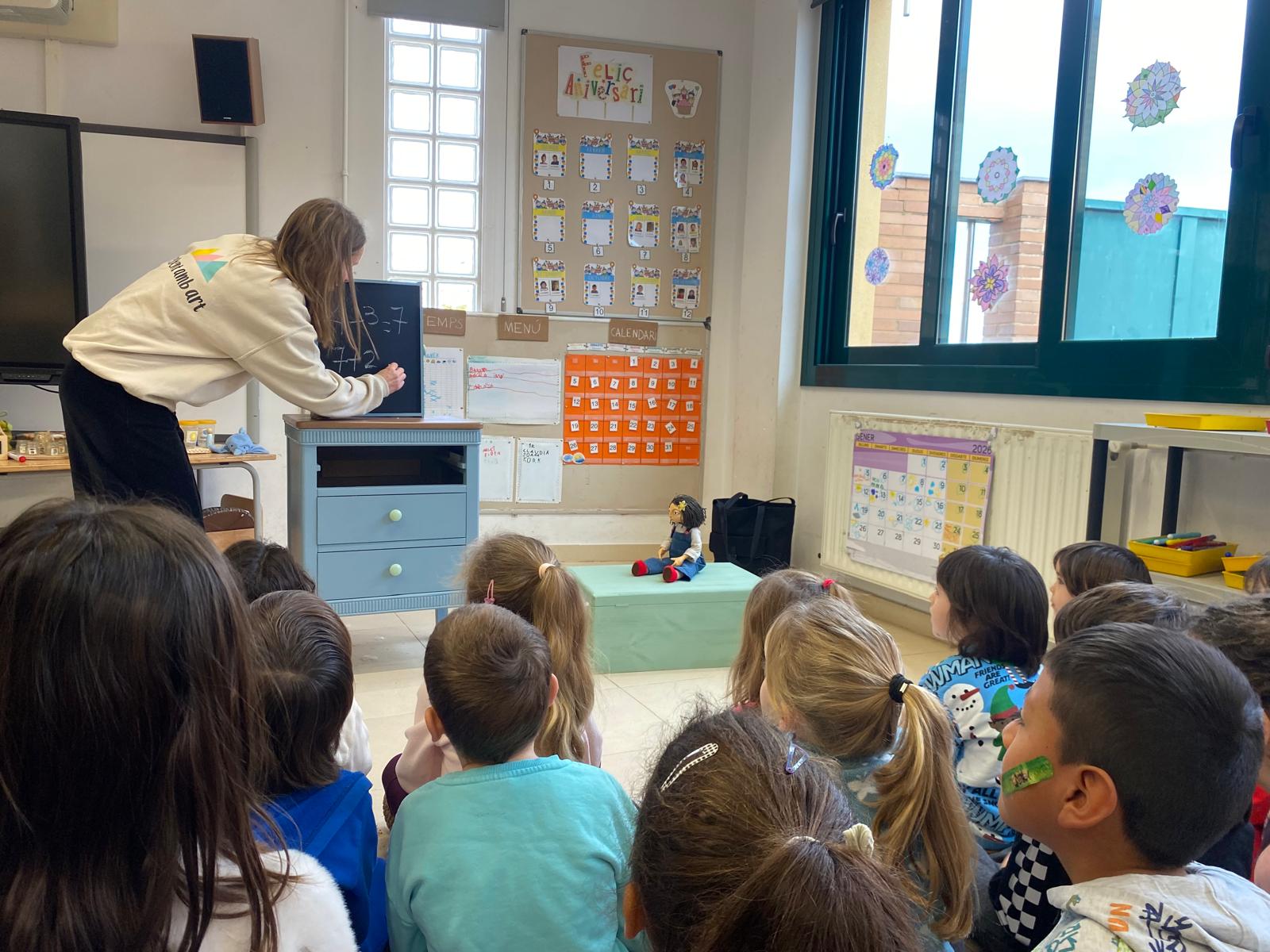 WhatsApp Image 2026-02-03 at 08.39.21 (1)