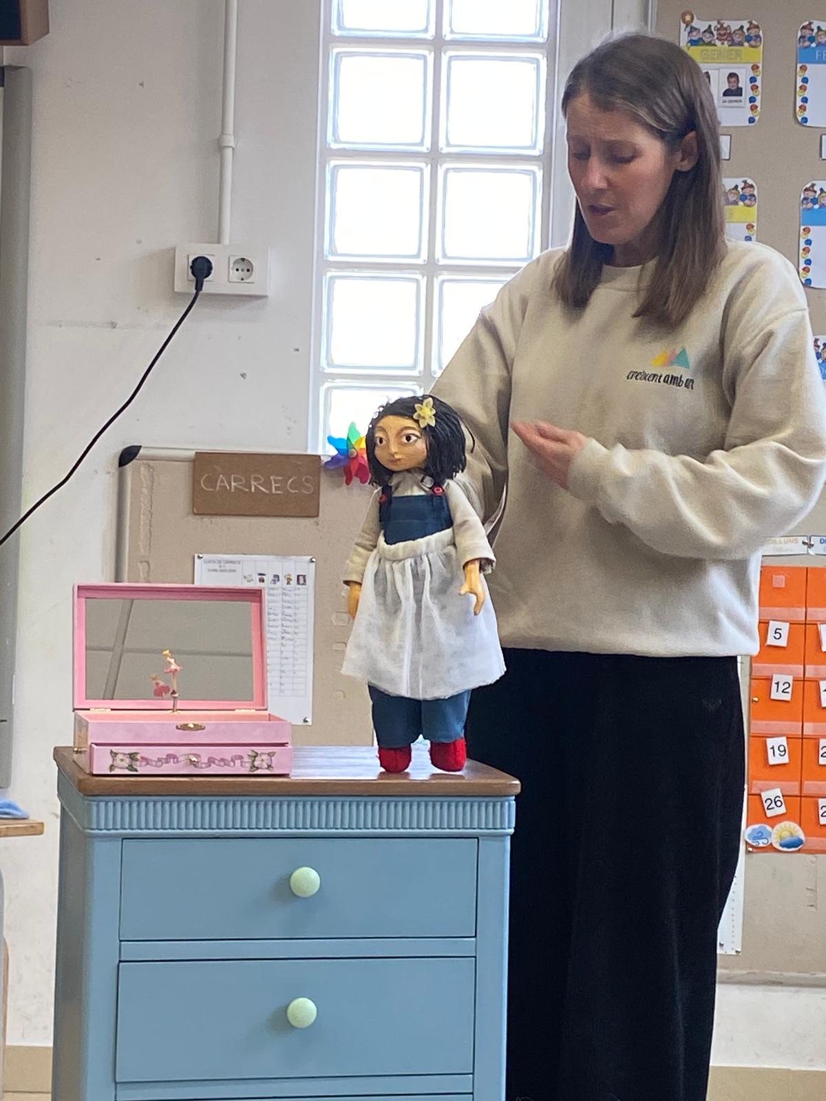 WhatsApp Image 2026-02-03 at 08.39.21 (3)