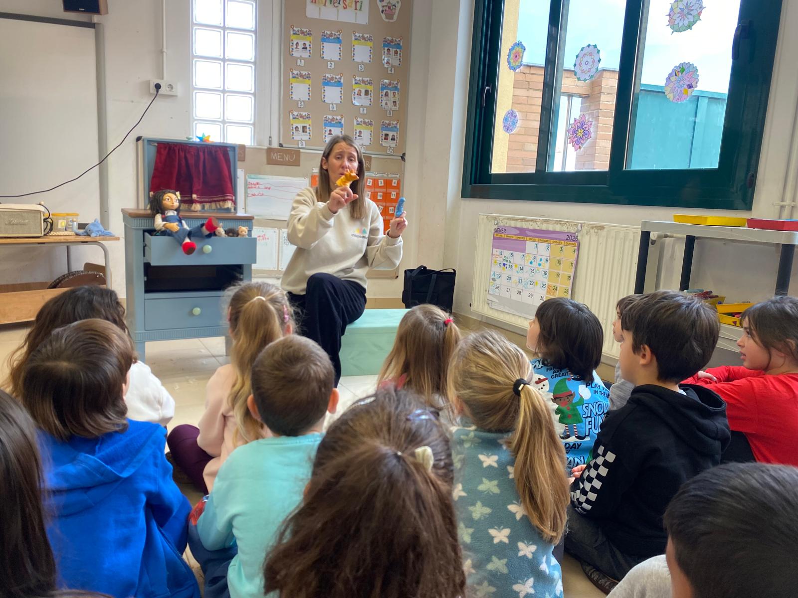 WhatsApp Image 2026-02-03 at 08.39.21 (4)