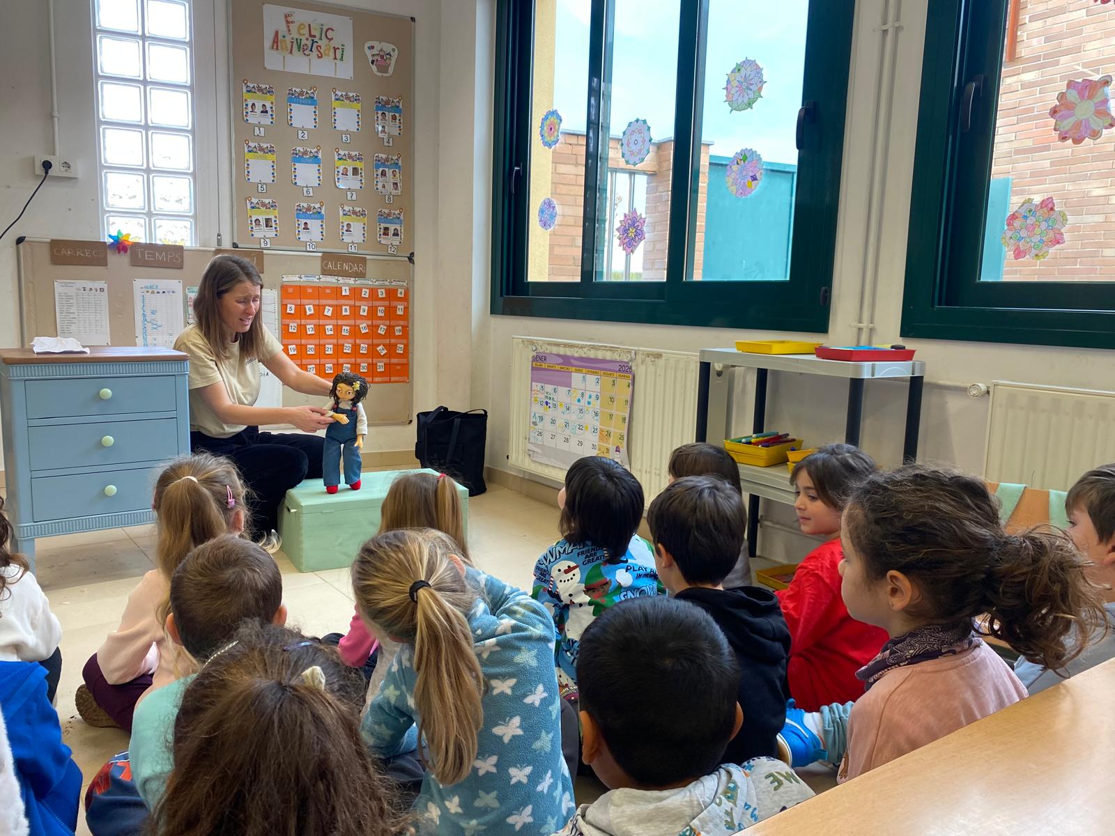 WhatsApp Image 2026-02-03 at 08.39.21 (5)