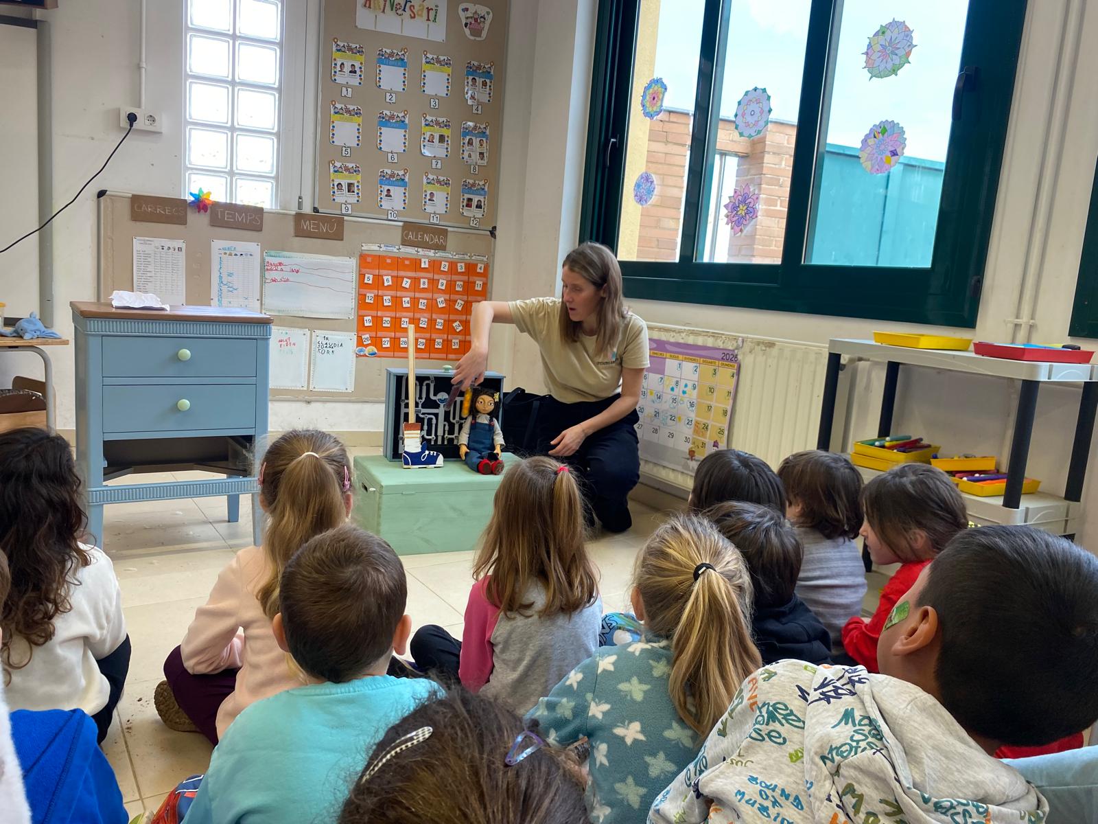 WhatsApp Image 2026-02-03 at 08.39.21 (6)