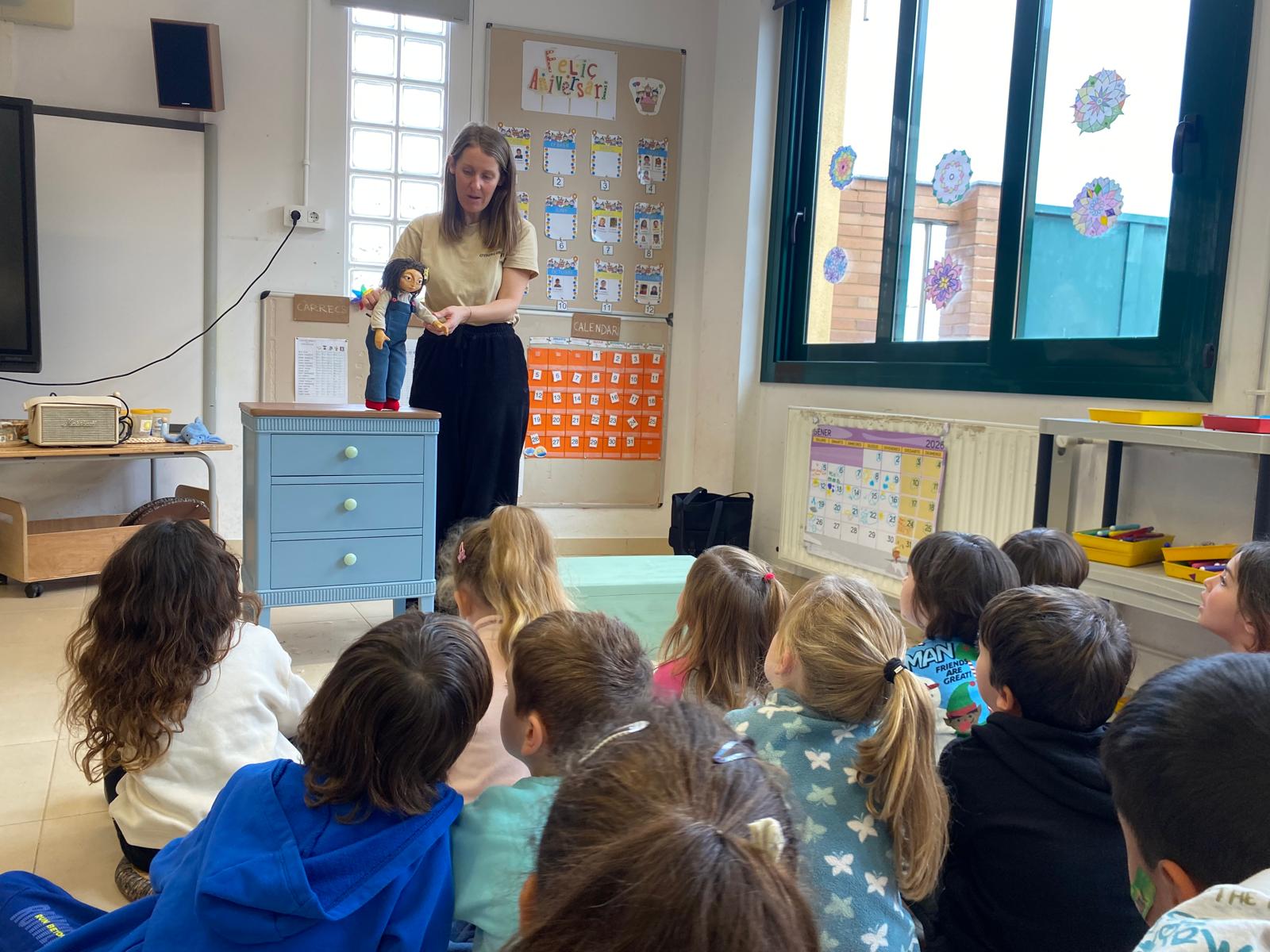 WhatsApp Image 2026-02-03 at 08.39.21 (7)