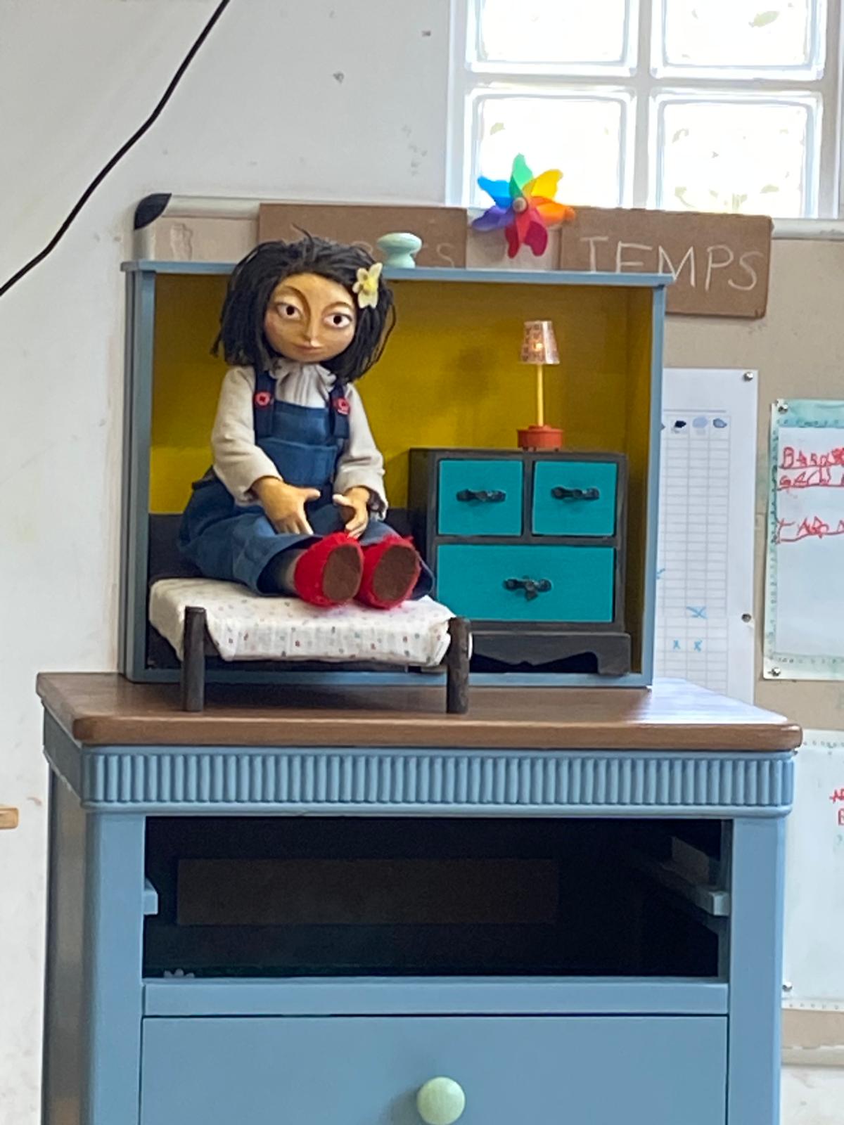 WhatsApp Image 2026-02-03 at 08.39.21 (8)