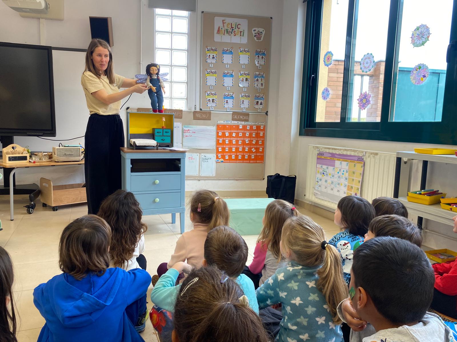 WhatsApp Image 2026-02-03 at 08.39.21 (9)