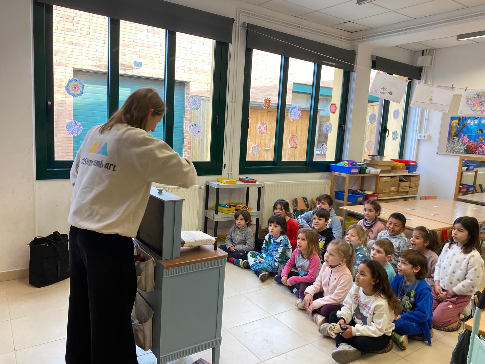 WhatsApp Image 2026-02-03 at 08.39.21