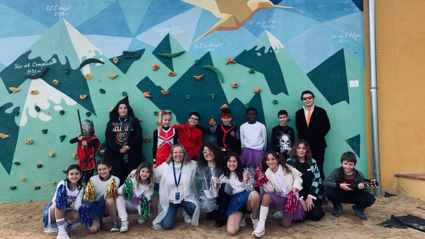 WhatsApp Image 2026-02-09 at 16.04.03 (Pequeña)