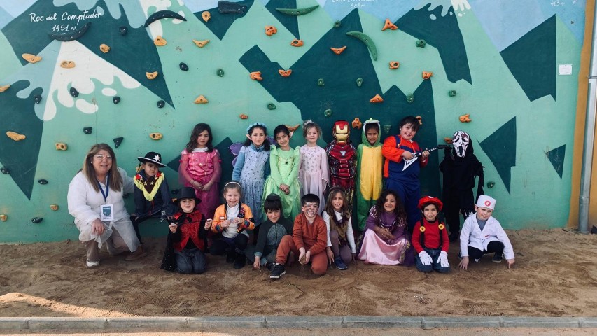 WhatsApp Image 2026-02-09 at 16.04.47 (Pequeña)