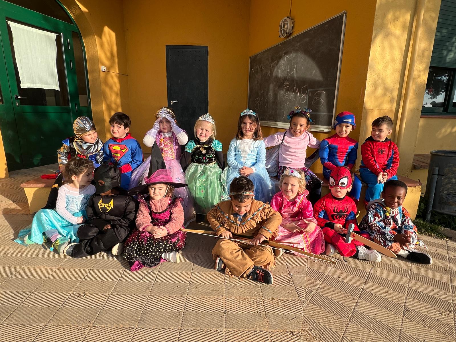 WhatsApp Image 2026-02-09 at 17.19.08