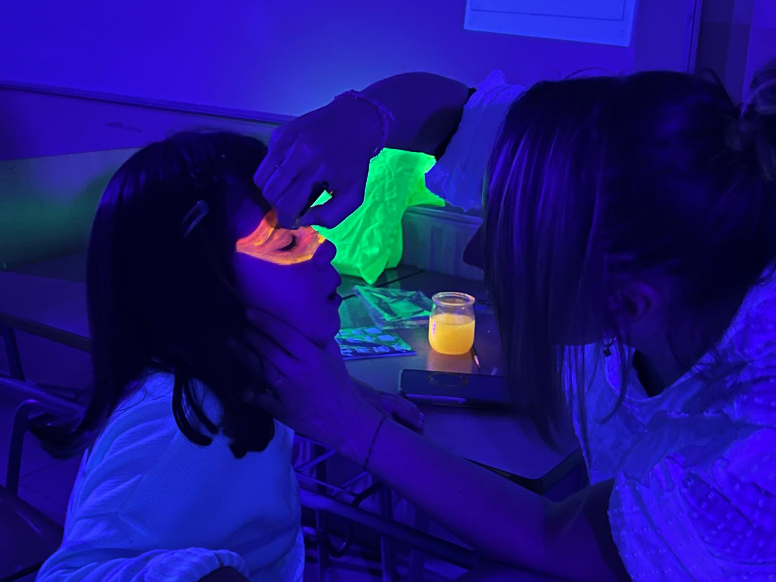 WhatsApp Image 2026-02-12 at 11.36.56 (1)