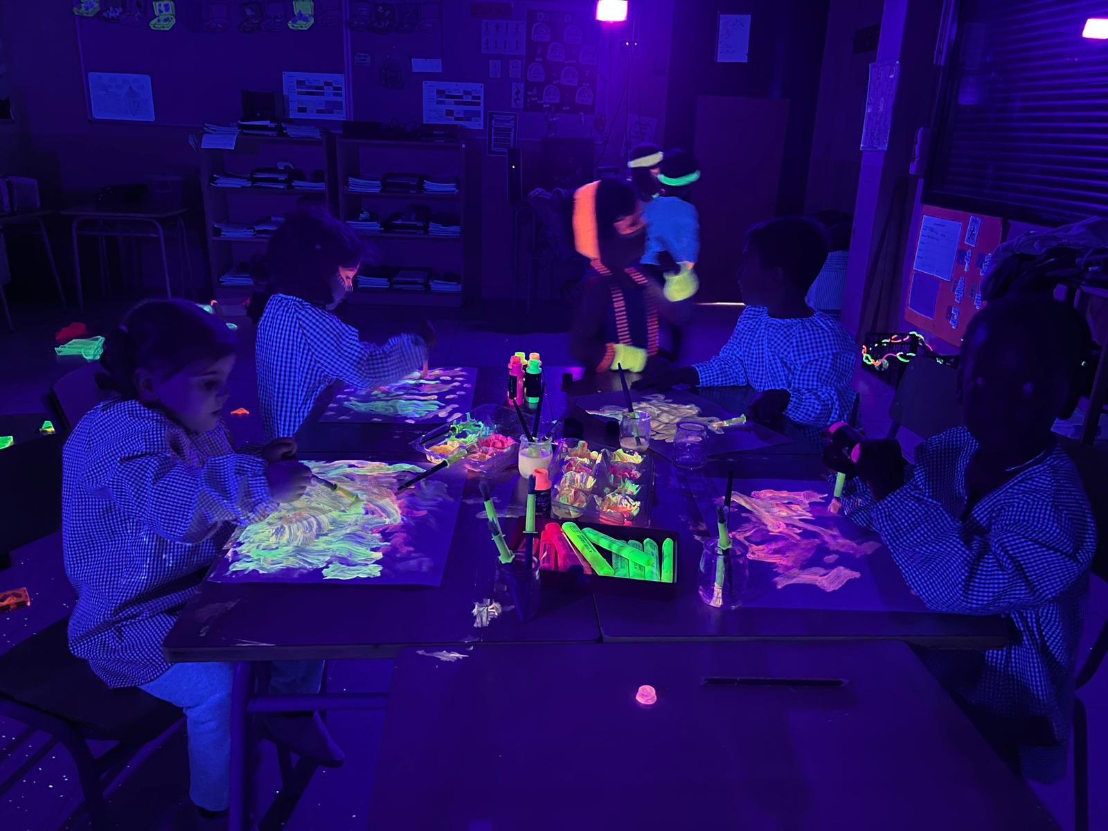 WhatsApp Image 2026-02-12 at 11.36.56 (10)