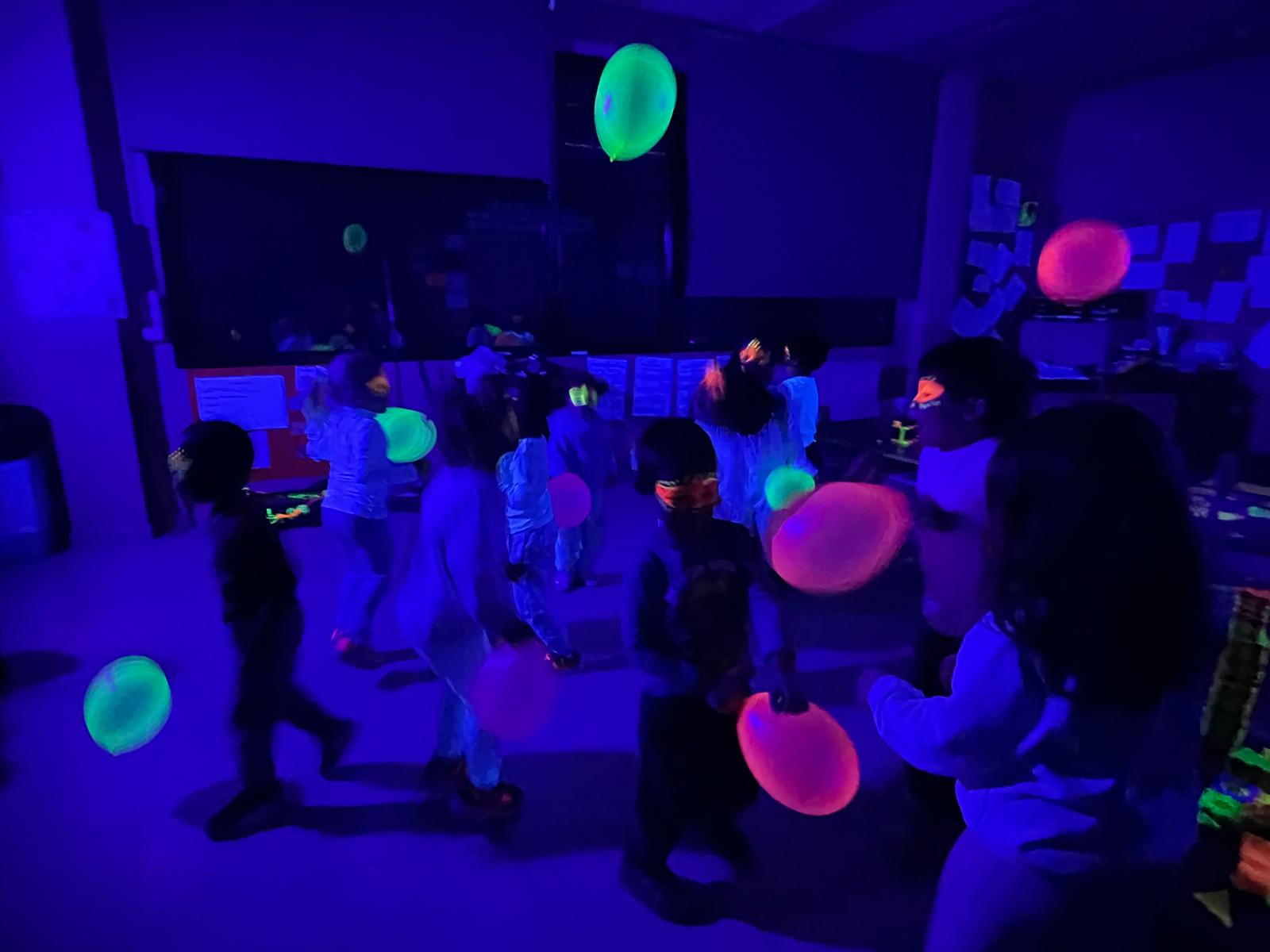 WhatsApp Image 2026-02-12 at 11.36.56 (11)