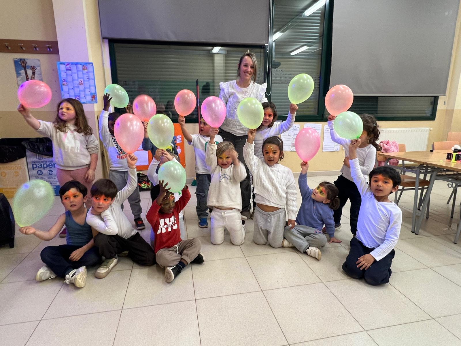 WhatsApp Image 2026-02-12 at 11.36.56 (14)