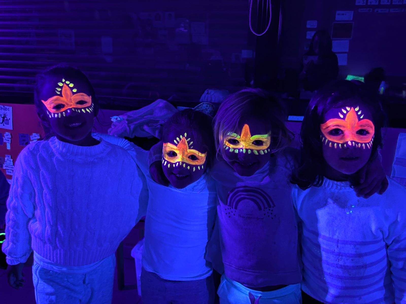 WhatsApp Image 2026-02-12 at 11.36.56 (2)