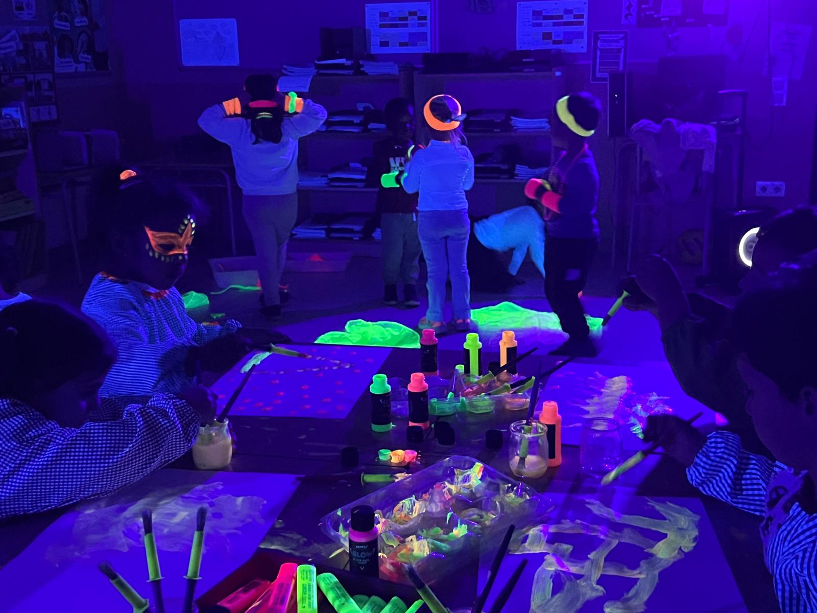 WhatsApp Image 2026-02-12 at 11.36.56 (4)