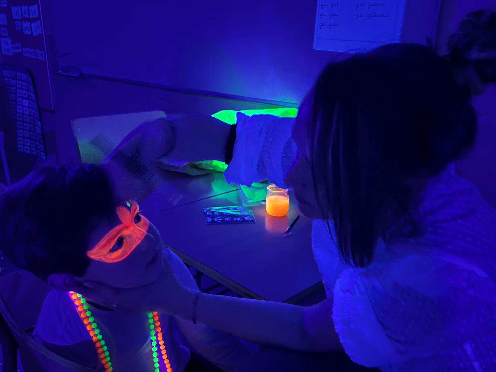 WhatsApp Image 2026-02-12 at 11.36.56 (5)