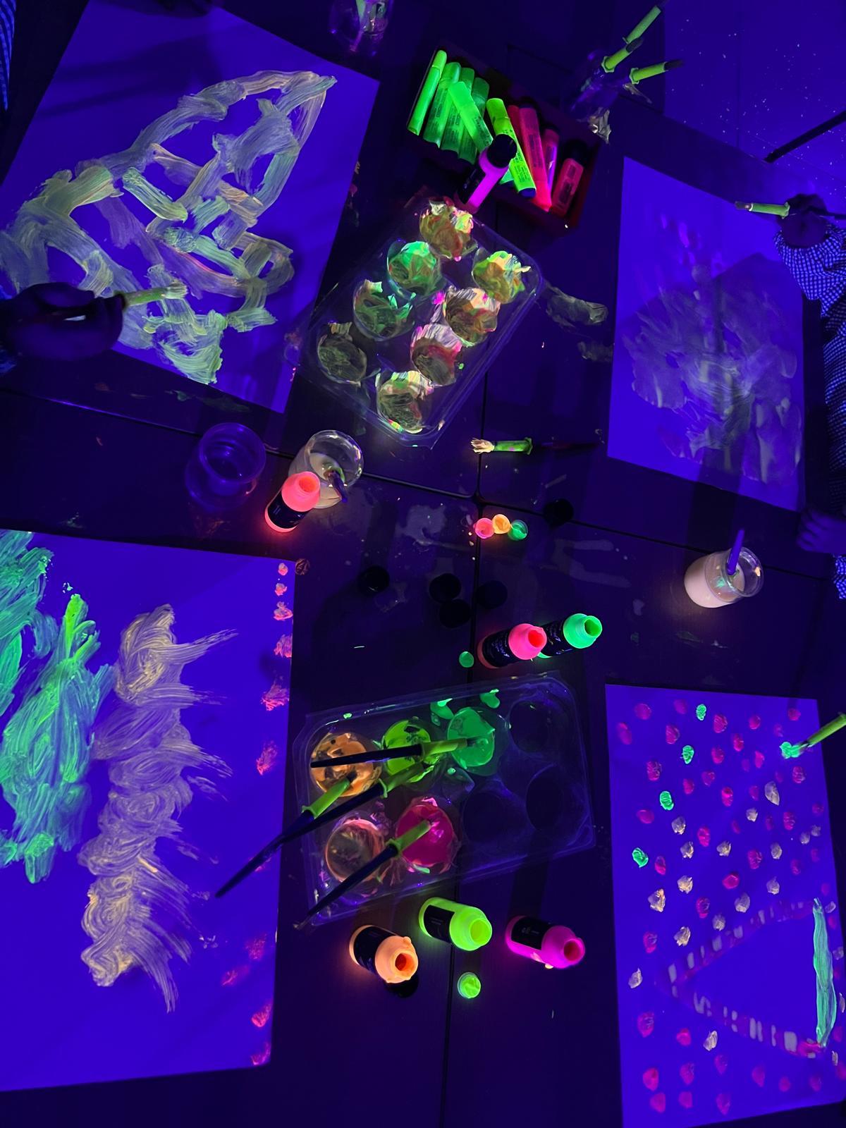 WhatsApp Image 2026-02-12 at 11.36.56 (6)