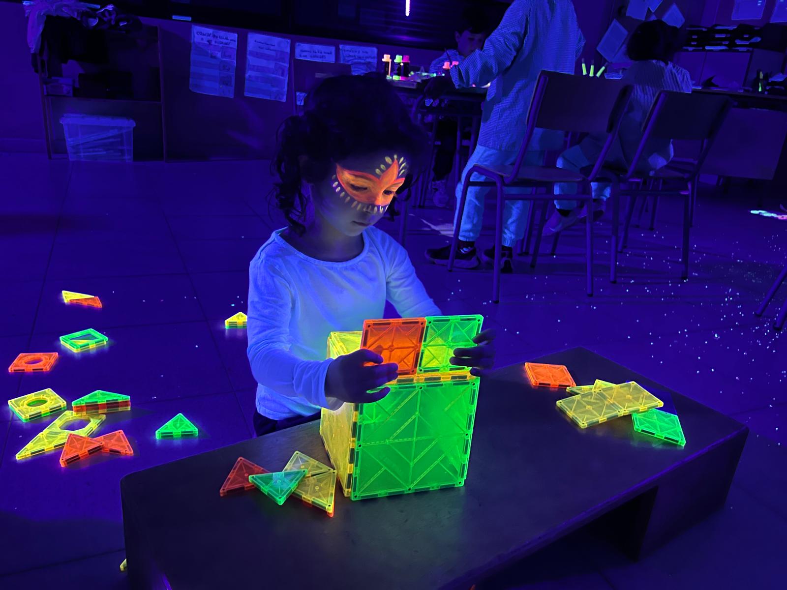 WhatsApp Image 2026-02-12 at 11.36.56 (7)