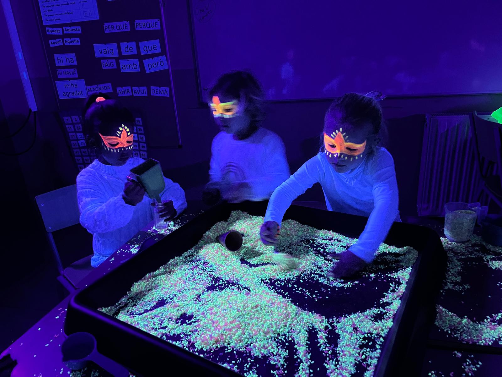 WhatsApp Image 2026-02-12 at 11.36.56 (9)