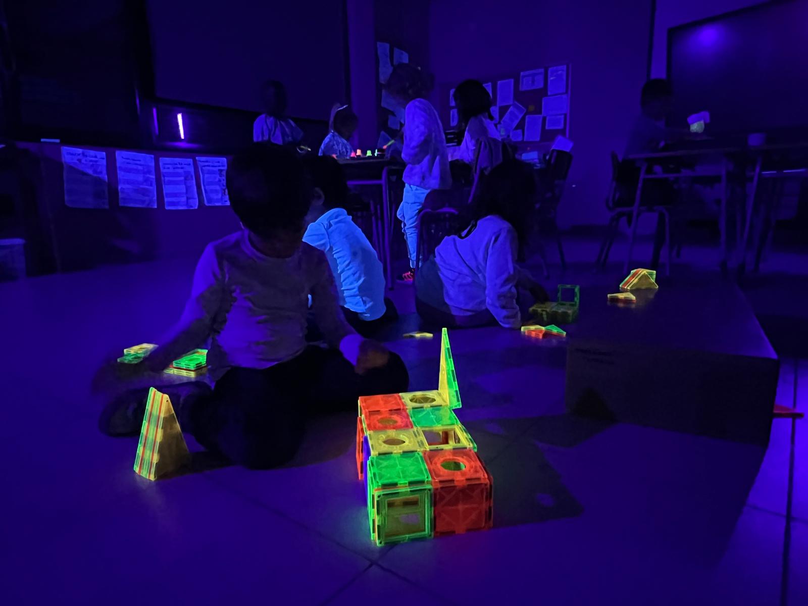 WhatsApp Image 2026-02-12 at 11.36.56