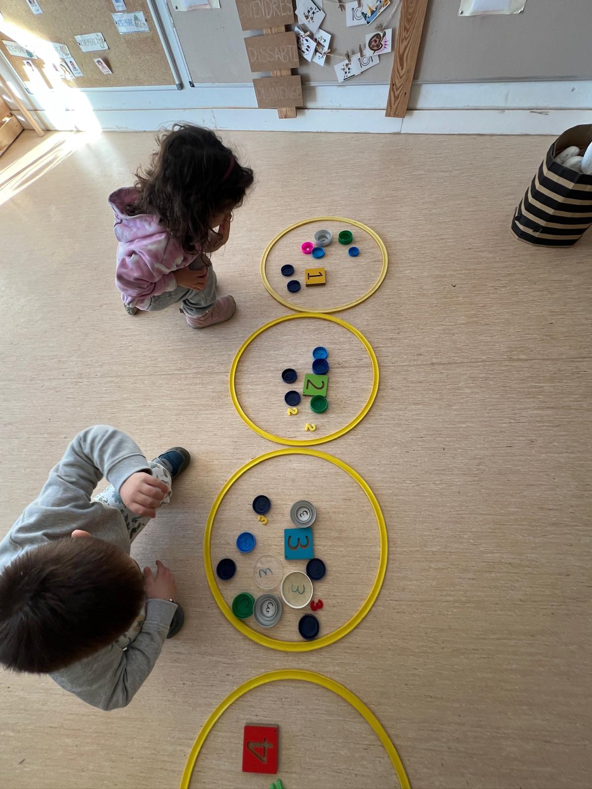 WhatsApp Image 2026-02-12 at 13.17.28 (10)