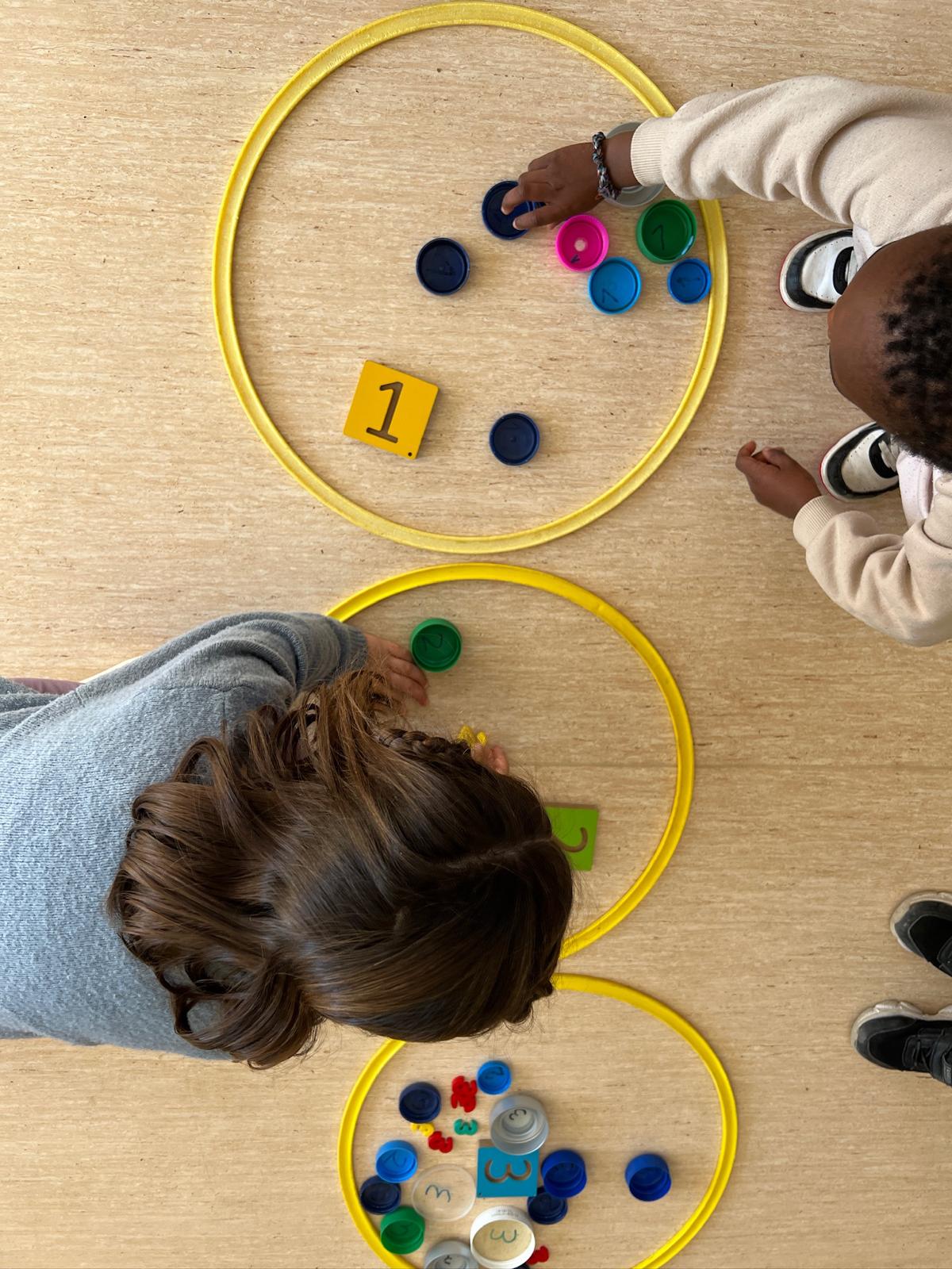 WhatsApp Image 2026-02-12 at 13.17.28 (11)