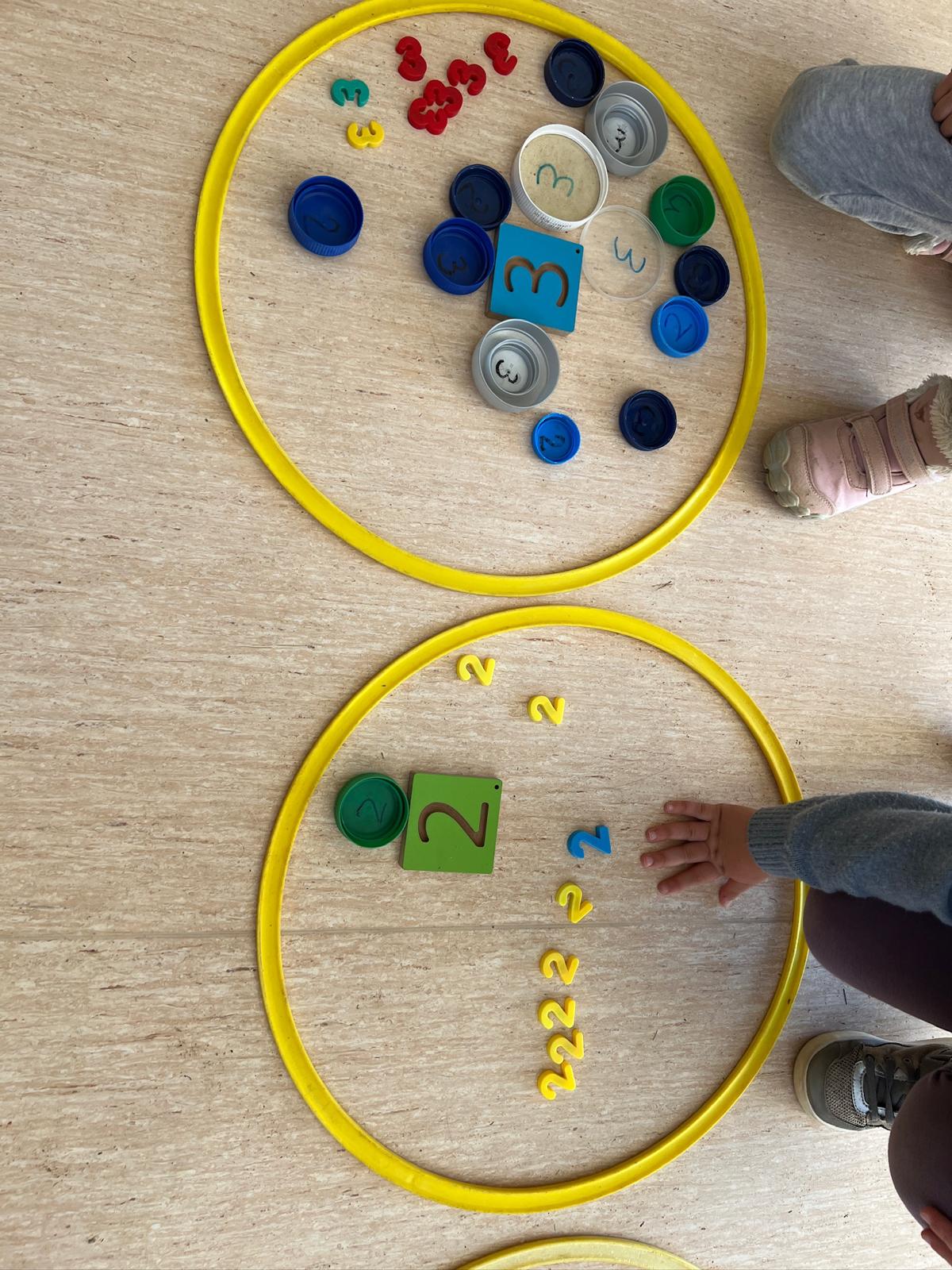 WhatsApp Image 2026-02-12 at 13.17.28 (12)