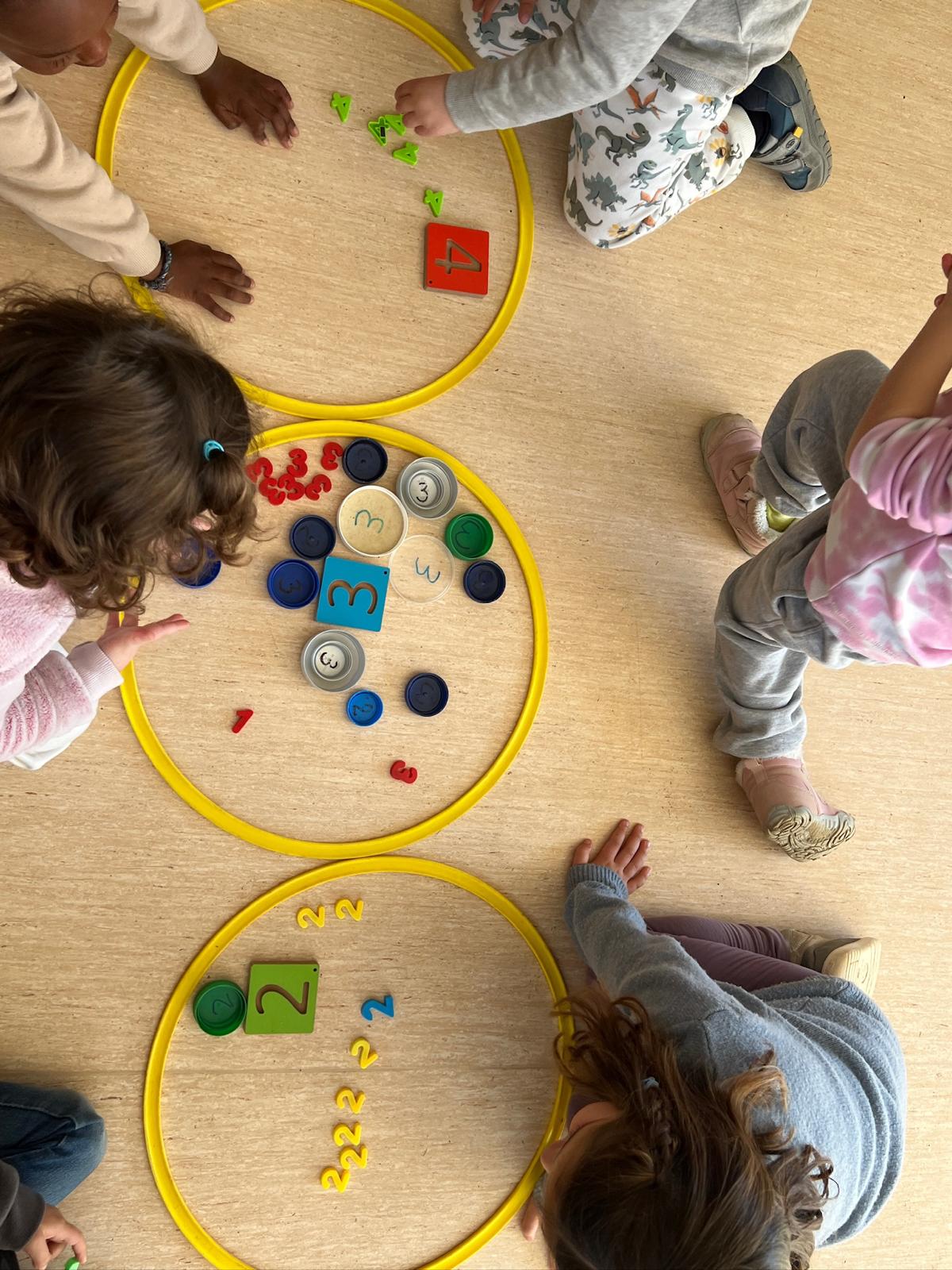 WhatsApp Image 2026-02-12 at 13.17.28 (13)