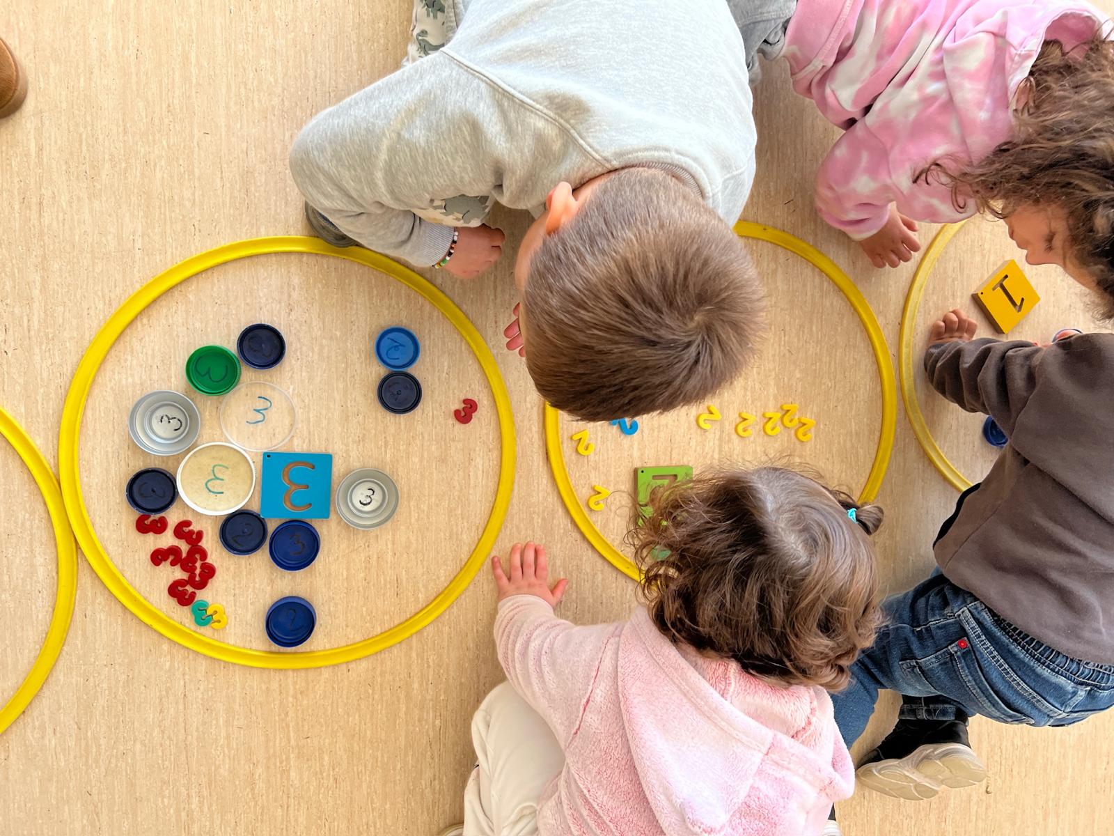 WhatsApp Image 2026-02-12 at 13.17.28 (14)