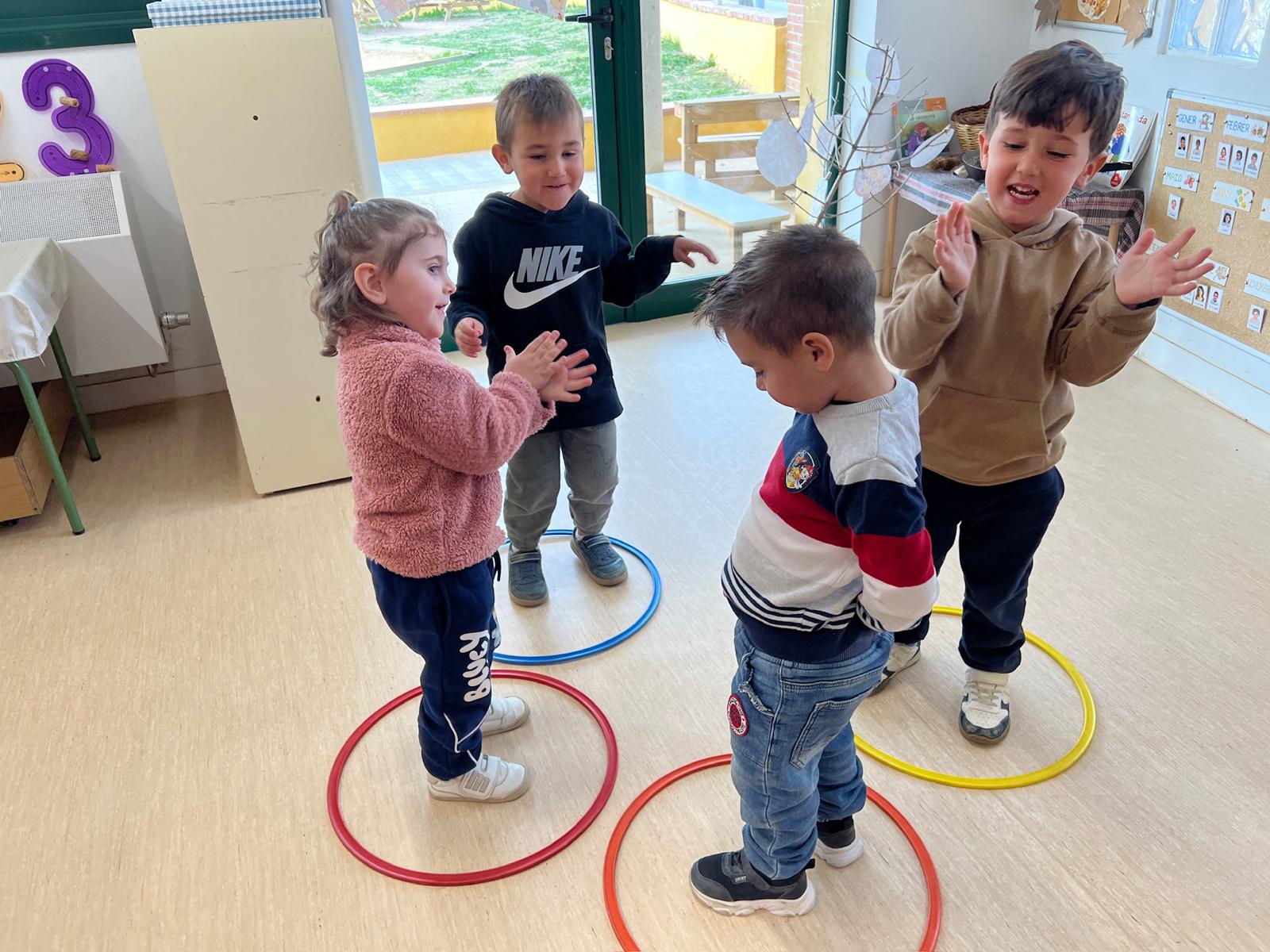 WhatsApp Image 2026-02-12 at 13.17.28 (2)