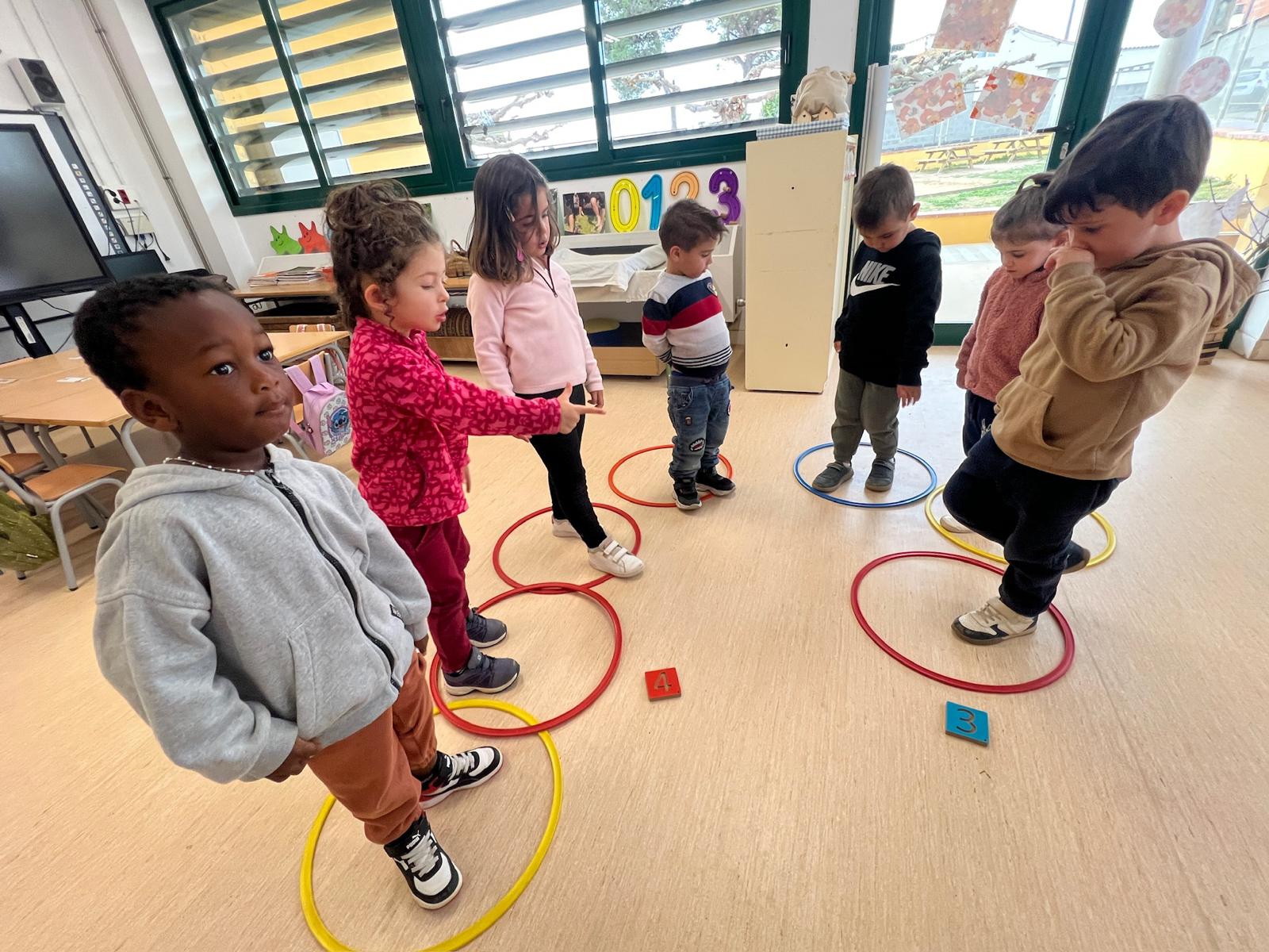 WhatsApp Image 2026-02-12 at 13.17.28 (4)