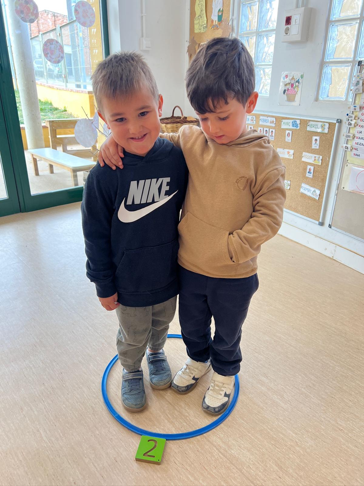 WhatsApp Image 2026-02-12 at 13.17.28 (5)