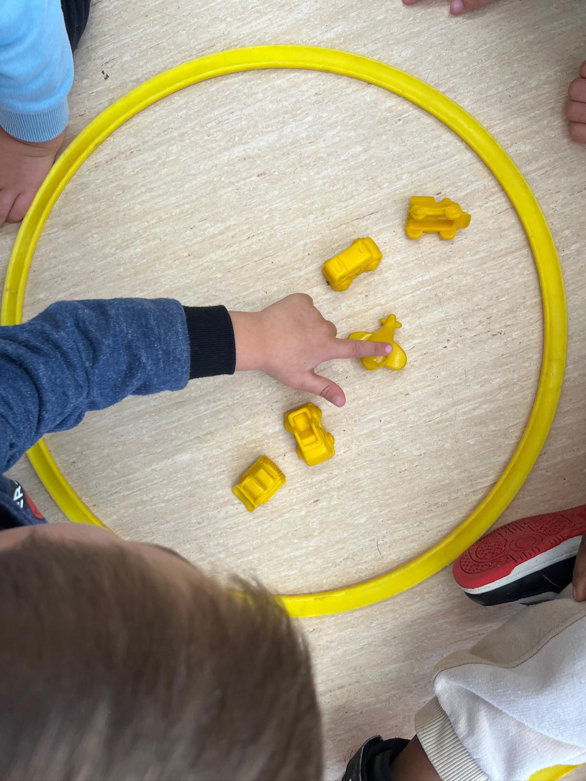 WhatsApp Image 2026-02-12 at 13.17.28 (6)