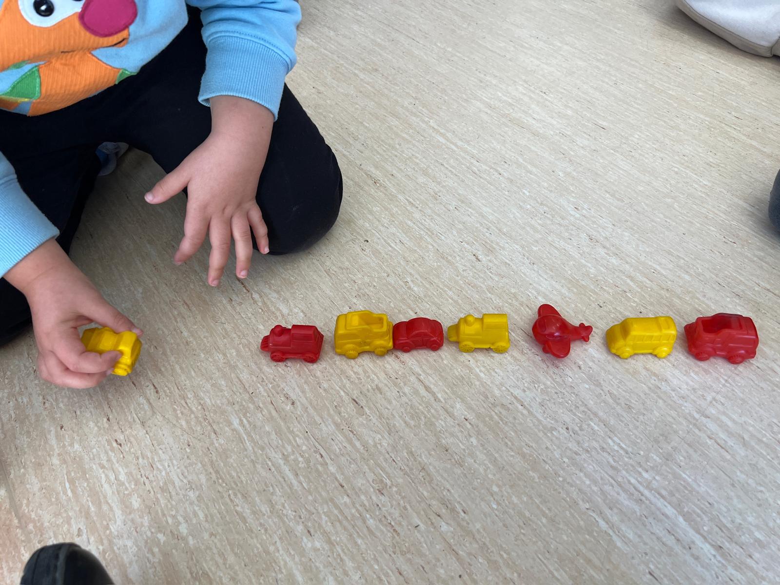 WhatsApp Image 2026-02-12 at 13.17.28 (7)