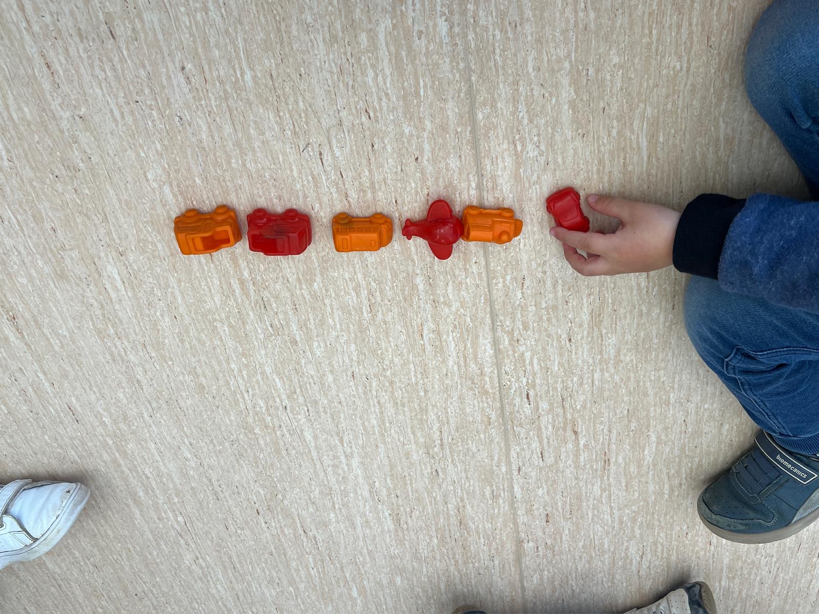 WhatsApp Image 2026-02-12 at 13.17.28 (8)